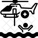 پیش‌نمایش فایل rescue-11333144 از پک وب