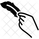 پیش‌نمایش فایل sensitive-11333147 از پک وب