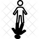 پیش‌نمایش فایل shadow-11333149 از پک وب