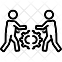 پیش‌نمایش فایل incorporate-11378427 از پک مجموعه وب‌کان 141 خط سیاه