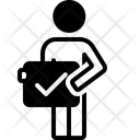 پیش‌نمایش فایل checkmark-11368309 از پک وب