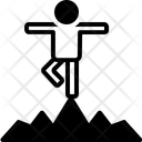 پیش‌نمایش فایل consistency-11368313 از پک وب