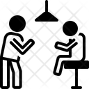 پیش‌نمایش فایل interrogation-11368321 از پک وب