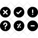 پیش‌نمایش فایل marks-11368323 از پک وب