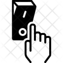 پیش‌نمایش فایل on-off-11368325 از پک وب