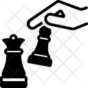 پیش‌نمایش فایل strategy-11368335 از پک وب