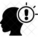 پیش‌نمایش فایل human-error-11367864 از پک وب