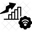 پیش‌نمایش فایل network-efficiency-11367868 از پک وب