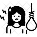پیش‌نمایش فایل punitive-11367874 از پک وب
