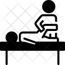 پیش‌نمایش فایل rehabilitation-11367875 از پک وب
