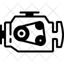 پیش‌نمایش فایل engine-11518049 از پک وب