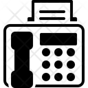پیش‌نمایش فایل fax-11518052 از پک وب