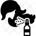 پیش‌نمایش فایل haircubbed-11518053 از پک وب