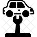 پیش‌نمایش فایل overhaul-11518059 از پک وب