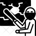 پیش‌نمایش فایل property-damage-11518063 از پک وب