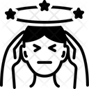پیش‌نمایش فایل suffering-11518035 از پک وب