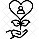 پیش‌نمایش فایل humanity-11507744 از پک وب