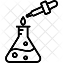پیش‌نمایش فایل lab-testing-11507634 از پک وب
