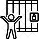 پیش‌نمایش فایل prison-release-11507613 از پک وب