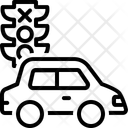 پیش‌نمایش فایل traffic-offence-11507617 از پک وب
