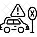 پیش‌نمایش فایل traffic-offences-11507618 از پک وب