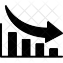 پیش‌نمایش فایل abatement-11413942 از پک مجموعه وب‌کان 111