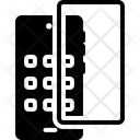 پیش‌نمایش فایل fascia-11413952 از پک مجموعه وب‌کان 111