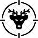 پیش‌نمایش فایل hunt-11413955 از پک مجموعه وب‌کان 111
