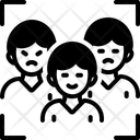 پیش‌نمایش فایل multiface-11413961 از پک مجموعه وب‌کان 111