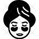 پیش‌نمایش فایل patched-11413964 از پک مجموعه وب‌کان 111