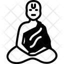 پیش‌نمایش فایل recluse-11413969 از پک مجموعه وب‌کان 111