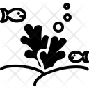 پیش‌نمایش فایل coral-reef-11432921 از پک مجموعه وب‌کان 118
