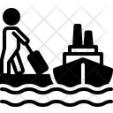 پیش‌نمایش فایل disembark-11432923 از پک مجموعه وب‌کان 118