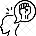پیش‌نمایش فایل determination-11490695 از پک وب