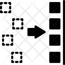 پیش‌نمایش فایل aligning-11565586 از پک وب