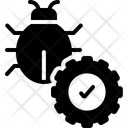 پیش‌نمایش فایل bug-patches-11565589 از پک وب