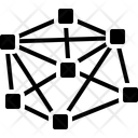 پیش‌نمایش فایل complexities-11565591 از پک وب