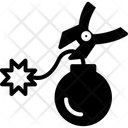 پیش‌نمایش فایل defuse-11565596 از پک وب