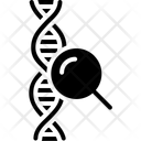 پیش‌نمایش فایل forensic-11565602 از پک وب