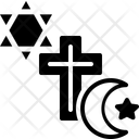 پیش‌نمایش فایل religions-11565610 از پک وب