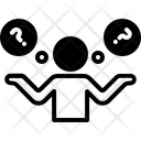 پیش‌نمایش فایل unaware-11565583 از پک وب