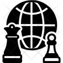 پیش‌نمایش فایل global-competition-11567009 از پک وب