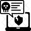 پیش‌نمایش فایل malicious-attack-11567012 از پک وب