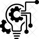 پیش‌نمایش فایل network-automation-11567014 از پک وب