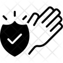 پیش‌نمایش فایل reliability-11567018 از پک وب