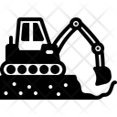 پیش‌نمایش فایل remediation-11567019 از پک وب