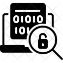 پیش‌نمایش فایل vulnerability-11566997 از پک وب