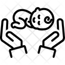 پیش‌نمایش فایل adoption-11597540 از پک وب