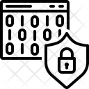 پیش‌نمایش فایل application-security-11597541 از پک وب