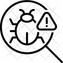 پیش‌نمایش فایل bug-testing-11597544 از پک وب